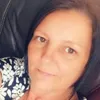 sue593008