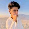 qamar_zaman8765