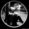 lesblac566