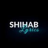 shihab_editz_01