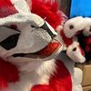 milothe_polrbear