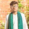 usman.baloch67.86