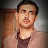 sohail.ahmad9662