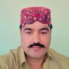 mhar.afzal2