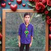 md.siblu.ahmed3