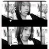 sukaa_dafaa