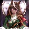 torenakun1