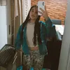 pavone_faustiina