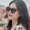 v.ho427