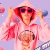 DJ Gabi