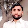 user77098430248180