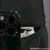 black.moon206