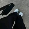 khloud_ayatallah90