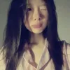 thichnhinemkhoc2