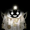 cat_catty12345