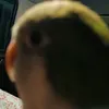jeongwoo979