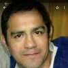 rodolfo.sosa884