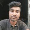 babul0908