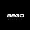 bega_07_1