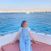 where_like