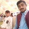 syedwaseemshah680