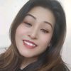susmita.shrestha411