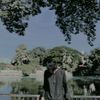 mr.sakib756