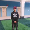 2_..9m