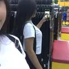 leiko_0