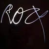 rozy.benzy