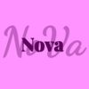 𝒏𝒐𝒗𝒂 ⭐