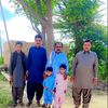 jameelkhanba2