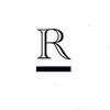 rudo.finds