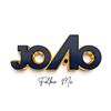 djjoaodesign2