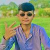 chotakhan57