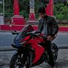 oprexcproject