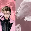 jinjake6862