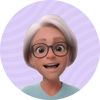 cathi.carlin