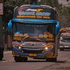 m.amirudin_001