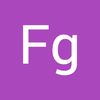 fg95887