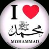 anas.basheer.koko