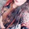 maha_candy54