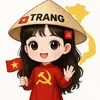 trang.hn86