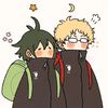 ichigochan124
