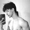 nhutlinh_p