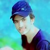 sadool.kamran