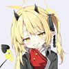 ...10_ibuki_10
