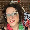 brightbeautiful8