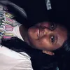 nicoly.paes.dos.s