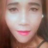 rizqiamelia22